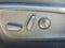 2023 Ford Bronco Sport Big Bend 4x4