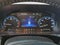 2022 Ford Bronco Sport Outer Banks 4x4