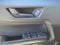 2022 Ford Bronco Sport Outer Banks 4x4