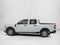 2025 Ford Maverick XL FWD SuperCrew