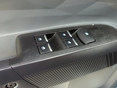 2025 Ford Maverick XL FWD SuperCrew