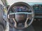 2024 Chevrolet Silverado 1500 Crew Cab Short Box 2-Wheel Drive RST