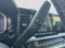 2024 Chevrolet Silverado 1500 Crew Cab Short Box 2-Wheel Drive RST