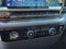 2024 Chevrolet Silverado 1500 Crew Cab Short Box 2-Wheel Drive RST