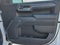 2024 Chevrolet Silverado 1500 Crew Cab Short Box 2-Wheel Drive RST