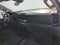 2024 Chevrolet Silverado 1500 Crew Cab Short Box 2-Wheel Drive RST