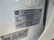 2024 Chevrolet Silverado 1500 Crew Cab Short Box 2-Wheel Drive RST