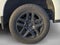 2024 Chevrolet Silverado 1500 Crew Cab Short Box 2-Wheel Drive RST