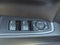 2024 Chevrolet Silverado 1500 Crew Cab Short Box 2-Wheel Drive RST