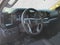 2024 Chevrolet Silverado 1500 Crew Cab Short Box 2-Wheel Drive RST