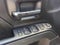 2015 Chevrolet Silverado 1500 Crew Cab Short Box 2-Wheel Drive LT