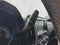 2015 Chevrolet Silverado 1500 Crew Cab Short Box 2-Wheel Drive LT