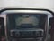 2015 Chevrolet Silverado 1500 Crew Cab Short Box 2-Wheel Drive LT