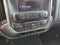 2015 Chevrolet Silverado 1500 Crew Cab Short Box 2-Wheel Drive LT