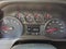 2019 Chevrolet Silverado 1500 Crew Cab Short Box 2-Wheel Drive Custom