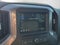 2019 Chevrolet Silverado 1500 Crew Cab Short Box 2-Wheel Drive Custom