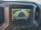 2019 Chevrolet Silverado 1500 Crew Cab Short Box 2-Wheel Drive Custom