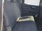 2019 Chevrolet Silverado 1500 Crew Cab Short Box 2-Wheel Drive Custom
