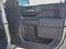 2019 Chevrolet Silverado 1500 Crew Cab Short Box 2-Wheel Drive Custom