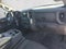 2019 Chevrolet Silverado 1500 Crew Cab Short Box 2-Wheel Drive Custom