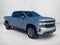 2019 Chevrolet Silverado 1500 Crew Cab Short Box 2-Wheel Drive Custom