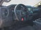 2019 Chevrolet Silverado 1500 Crew Cab Short Box 2-Wheel Drive Custom