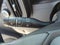 2019 Chevrolet Silverado 1500 Crew Cab Short Box 2-Wheel Drive Custom
