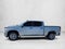 2020 Chevrolet Silverado 1500 Crew Cab Short Box 2-Wheel Drive Custom