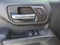 2020 Chevrolet Silverado 1500 Crew Cab Short Box 2-Wheel Drive Custom