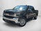2020 Chevrolet Silverado 1500 Crew Cab Short Box 4-Wheel Drive LT