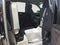 2020 Chevrolet Silverado 1500 Crew Cab Short Box 4-Wheel Drive LT