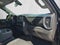 2020 Chevrolet Silverado 1500 Crew Cab Short Box 4-Wheel Drive LT