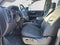 2020 Chevrolet Silverado 1500 Crew Cab Short Box 4-Wheel Drive LT Trail Boss