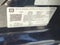 2020 Chevrolet Silverado 1500 Crew Cab Short Box 4-Wheel Drive LT Trail Boss