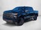 2023 Chevrolet Silverado 1500 Crew Cab Short Box 4-Wheel Drive Custom Trail Boss