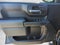 2023 Chevrolet Silverado 1500 Crew Cab Short Box 4-Wheel Drive Custom Trail Boss
