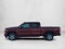 2017 Chevrolet Silverado 1500 Crew Cab Short Box 4-Wheel Drive LT Z71