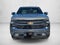 2019 Chevrolet Silverado 1500 Crew Cab Short Box 4-Wheel Drive LTZ