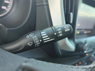 2022 GMC Terrain FWD SLT