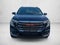2022 GMC Terrain FWD SLT