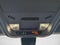 2022 GMC Terrain FWD SLT