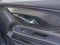2022 GMC Terrain FWD SLT