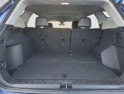 2022 GMC Terrain FWD SLT