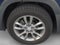 2022 GMC Terrain FWD SLT