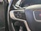 2018 GMC Terrain AWD SLE