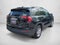 2018 GMC Terrain AWD SLE
