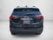2018 GMC Terrain AWD SLE