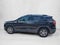 2018 GMC Terrain AWD SLE