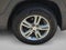 2018 GMC Terrain AWD SLE