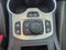 2019 GMC Terrain AWD Denali